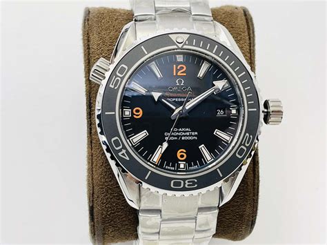 omega seamaster xxl replica|omega seamaster knockoff.